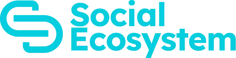 Logo Social Ecosystem