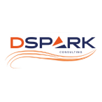 D.Spark