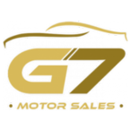 G7 Motor Sales