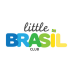 Little Brasil