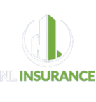 NL Insurance