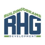 RHG Development