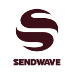 Sendwave